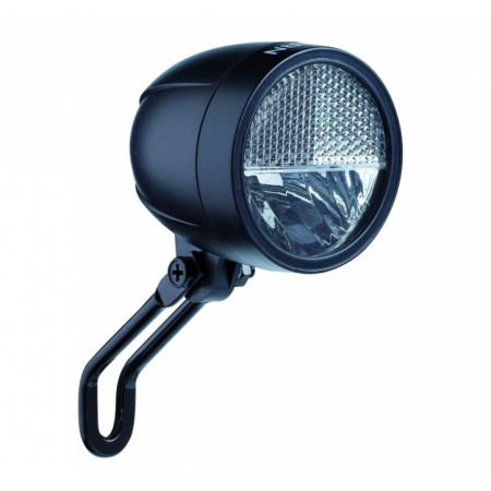 Фара передня Urban 20 LUX LED з вмикачем, BUCHEL	 	